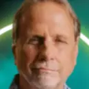 Jay Robert (Bob) Harmon - DWD