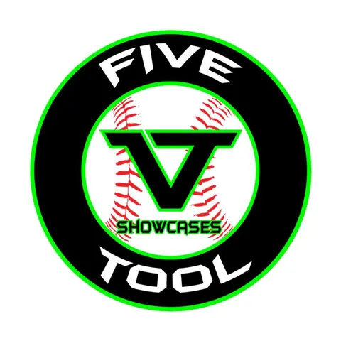 Episode 28: Lynn Vanlandingham (Five Tool Baseball)
