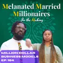 Million Dollar Business Models