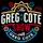 The Greg Cote Show with Greg Cote