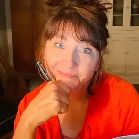 Maurie Beasley Profile Photo