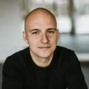 S07E02 - Michal Bednář