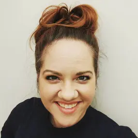 Stef Howerton Profile Photo
