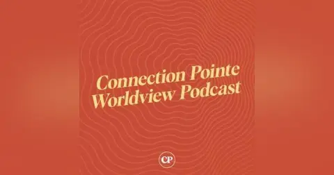 Get to Know Us Podcast | Ron and the Worldview Guys