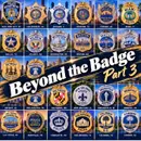 Beyond the Badge: De-escalation Over Escalation, When Relationships Become a Safety Strategy