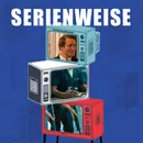 "Die besten Serien des dritten Quartals 2024" + "Monster: Die Geschichte von Lyle und Erik Menendez" und "Herrhausen - Herr des Geldes"