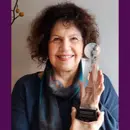 Close Up Radio Spotlights Expert in Family Reunification Dr. Lynn Steinberg