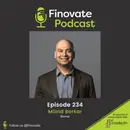 EP 234: Milind Borkar, Illuma