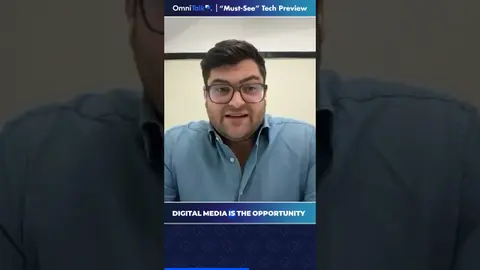 The Retail Challenge: The Problem Portal Was Built to Solve