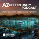 AZ Opportunity News Digest - 7.1.25