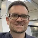 Leaving your Father’s Manufacturing Company and then Founding Your Own, with Howard Sheldon-EP 214
