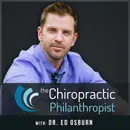 161: Dr. Jay Greenstein: Know this…and you are destined for greatness
