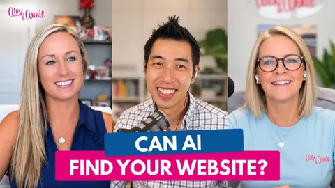 Beyond Google: Winning the New Vacation Rental Search Journey, with Gil Chan of CraftedStays