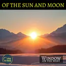 21. The First Sunrise – Of the Sun and Moon – The Silmarillion – 12