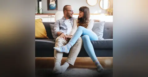 Keeping Your Marriage Strong in the Waiting