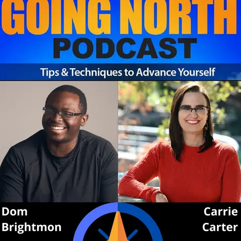 #Bonus Ep. – “Whiskers Abroad” with Carrie Carter