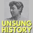The Women of the Universal Negro Improvement Association