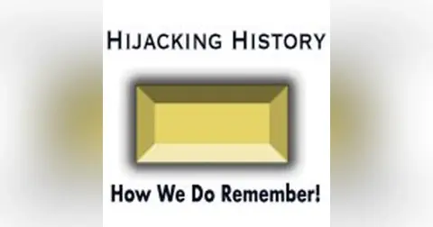 Today in “Hijacking History:” My Review of Howard P. Willens, “History Will Prove Us Right: Inside the Warren Commission Report on the Assassination of John F. Kennedy”