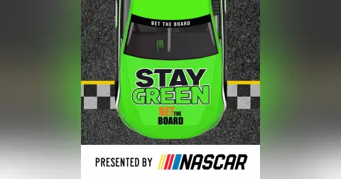 Xfinity 500 Picks and Predictions at Martinsville Speedway