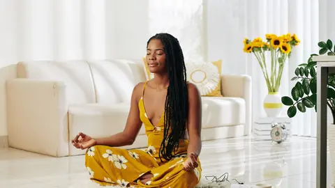 Meditation: What Is Best For You?