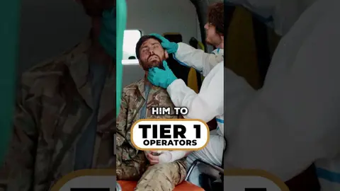 What Makes Tier 1 Operators Different