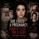 She Faked a Pregnancy, Then K*lled for a Baby.. - "Maternal Instinct" TAYLOR PARKER
