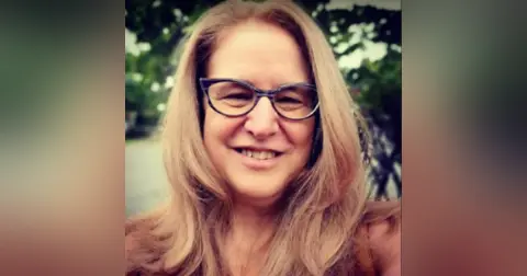 Part 1: Close Up Radio Spotlights Catherine Starr of Starr Visioning