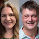How the UK Metamaterials Network supports scientific and commercial innovation