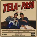 Tela-Paso