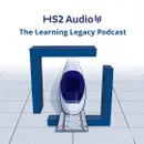 Learning Legacy Podcast: Episode One – Building a Learning Legacy