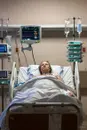 Metabolic Encephalopathy: Essential Guide to Accurate Documentation