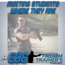 S4E06 Meeting Students Where They Are