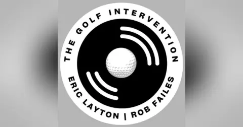 How to Get Better at Getting Better; Keys to Growth in Golf