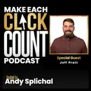 Google Shopping – PMAX or Standard Shopping, Which Should You Use? with Jeff Pratt