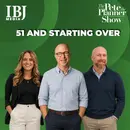 51 and starting over