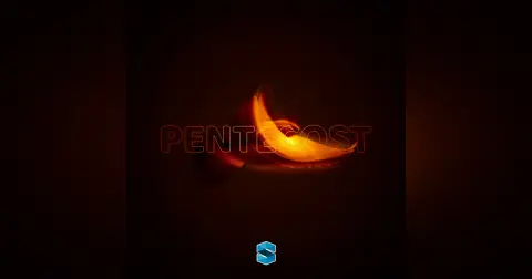 Pentecost Sunday