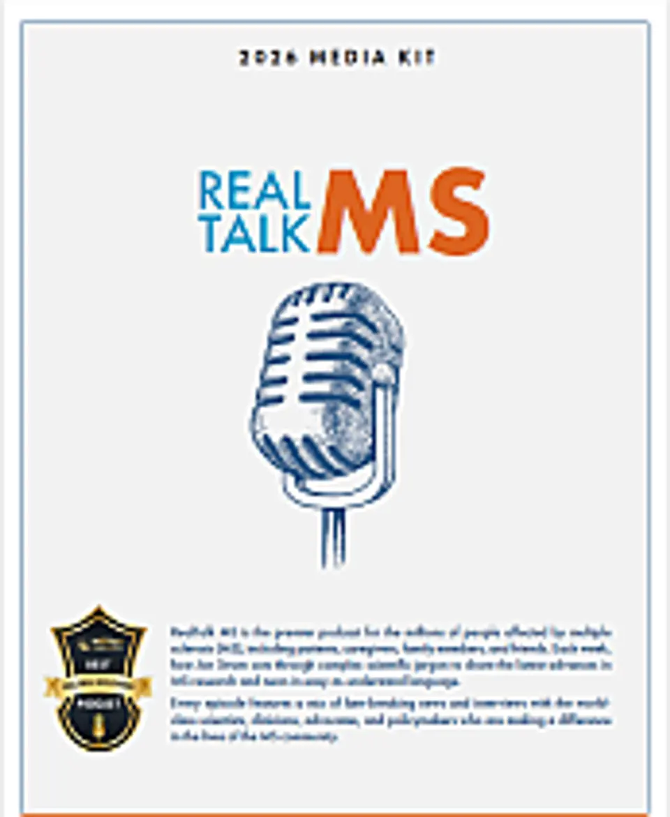 media kit sm.png RealTalk MS media kit