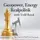 Geopower, Energy Realpolitik with Todd Royal