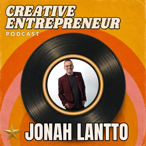 How to Monetize a Podcast: Midwest Murder's Jonah Lantto on Live Shows, Sponsors & Owning Your Niche