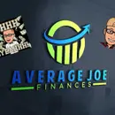 0. Average Joe Finances Intro with Mike Cavaggioni