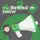 The BizWisdom Show