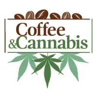 Coffee and Cannabis