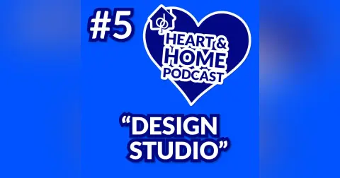 Ep. 5: Design Studio - Discover Series, Curated Packages & New Models