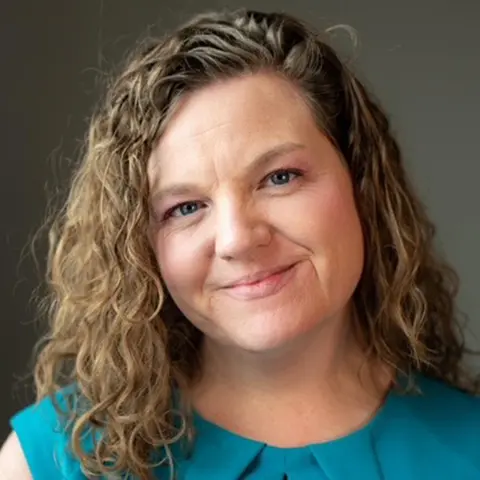 Close Up Radio Spotlights Kat Schwarz of Compassionate Healing Services