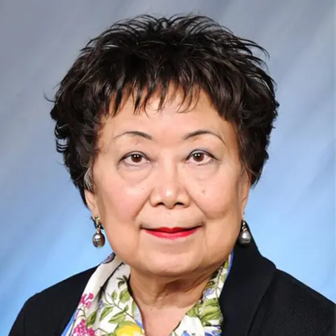 Close Up Radio Spotlights Dr. Rumpa Amornmarn of the Osceola Cancer Center