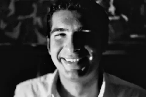 Alex Cabal and the Standard Ebooks “saga”