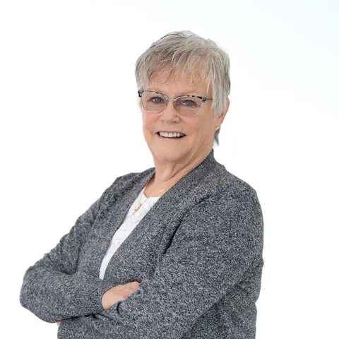 Close Up Radio Spotlights Carla J. Lewis of CJL Innovations