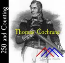 Thomas Cochrane–December 14, 1775