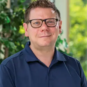 Christian DuComb Profile Photo