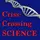 crisscrossing Science